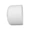 Charlotte Pipe And Foundry Charlotte Pipe Schedule 40 4 in. Slip X 4 in. D Slip PVC Cap 1 pk PVC 02116 2000 - alternate 2